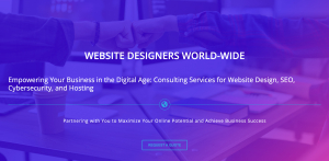Magic Technologies Group - SEO, Websites, Ecommerce