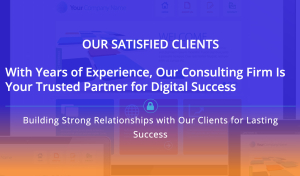 Magic Technologies Group - Our satisfied clients